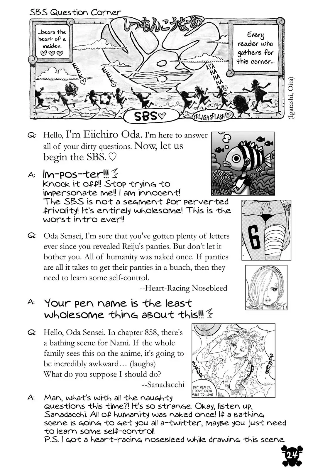 Page 23