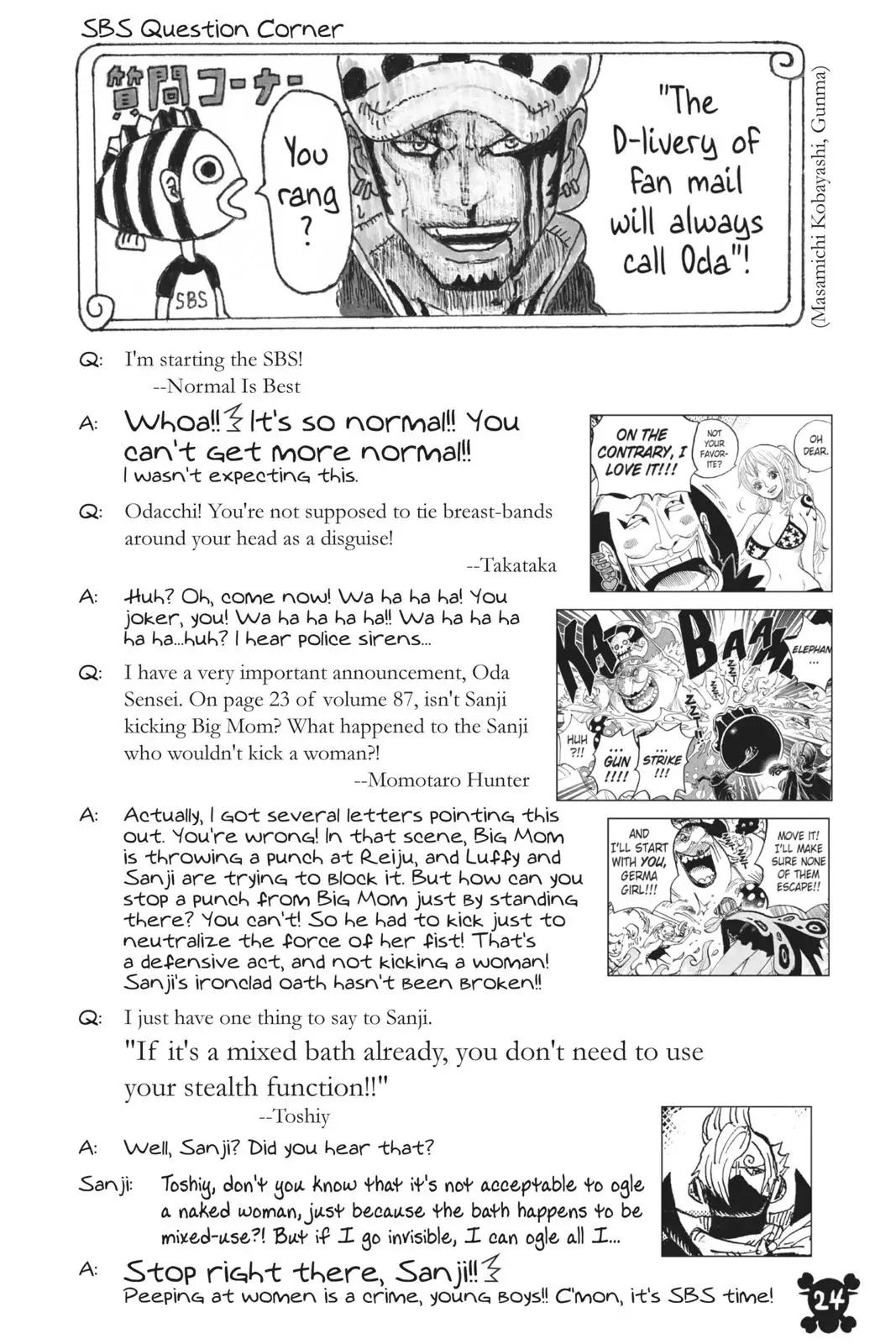 Page 24