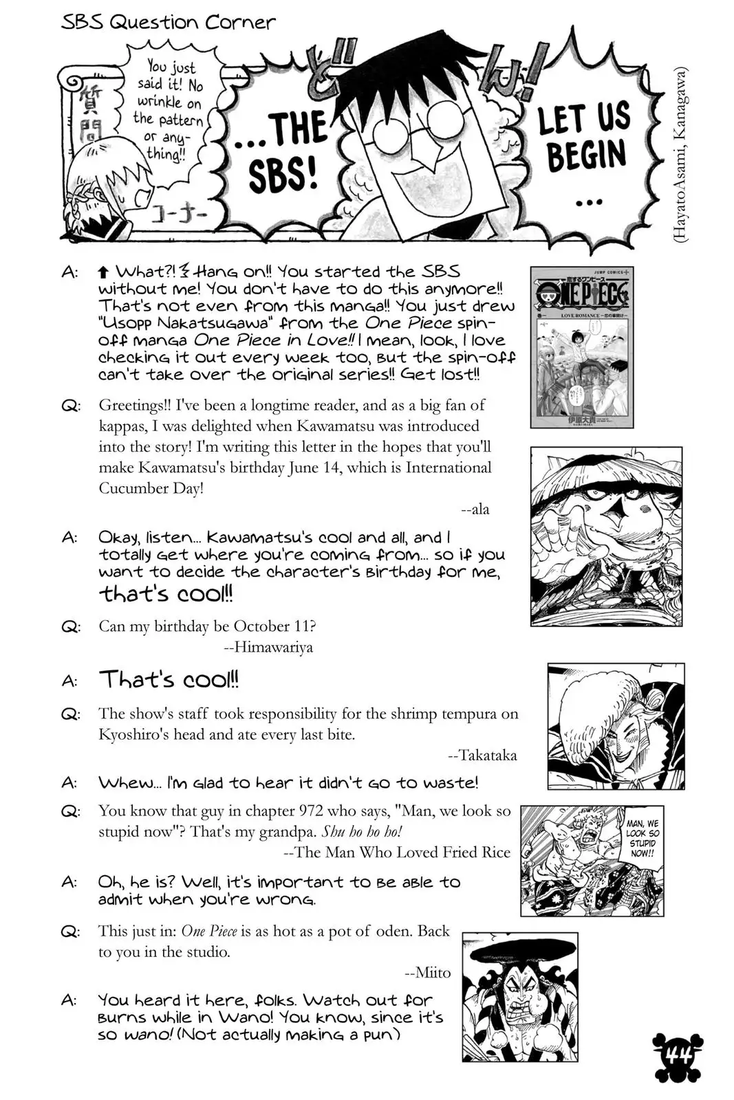 Page 19