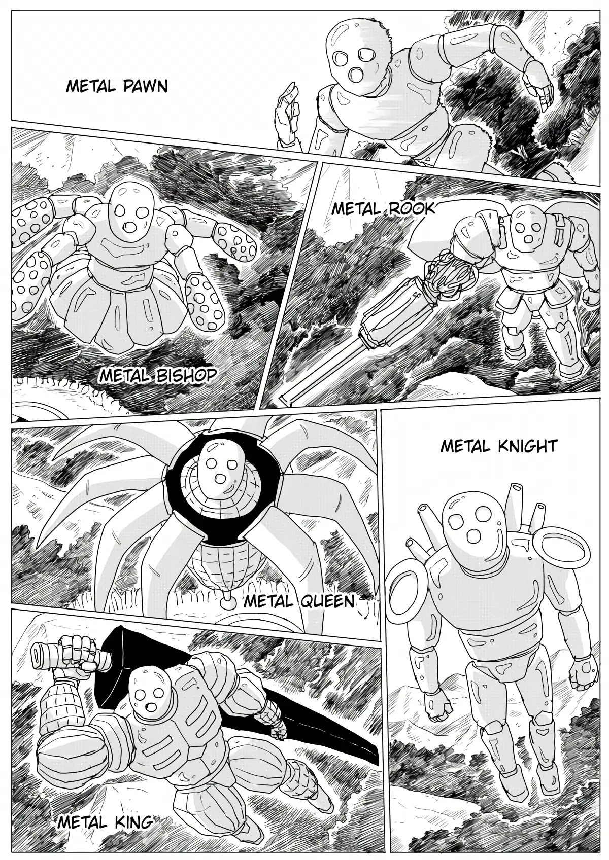 Page 34