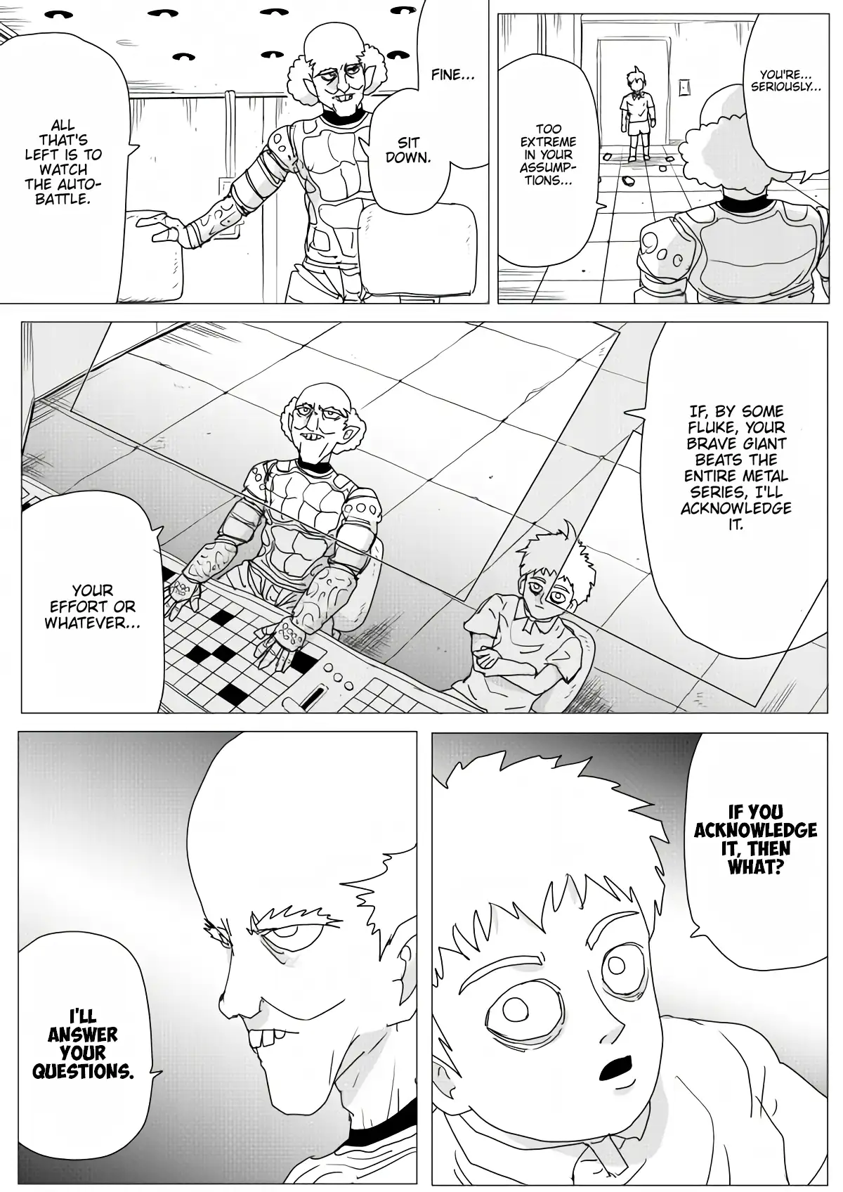 Page 38