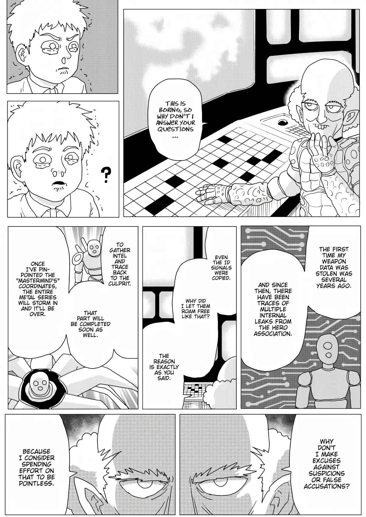 Page 42