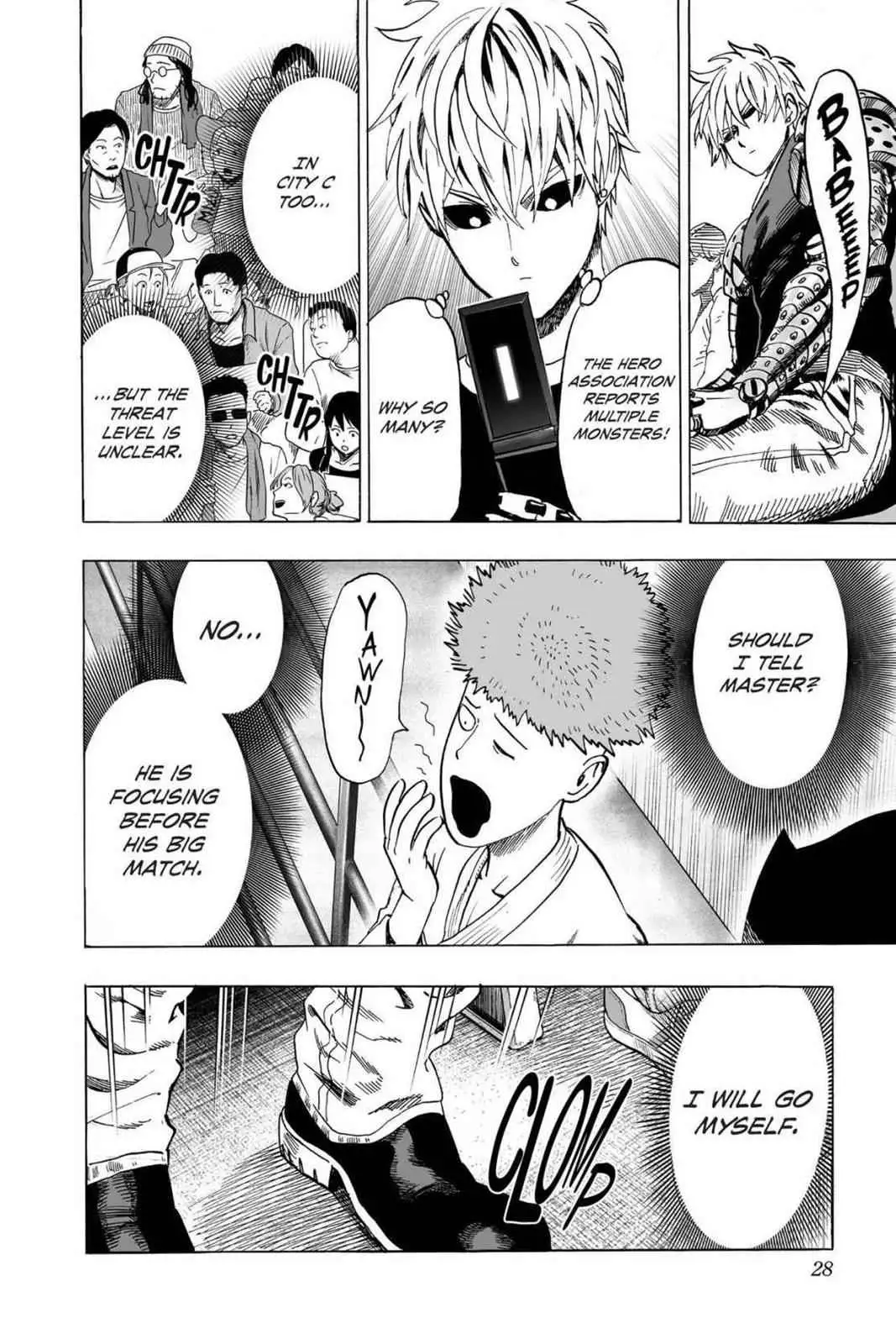 Page 28