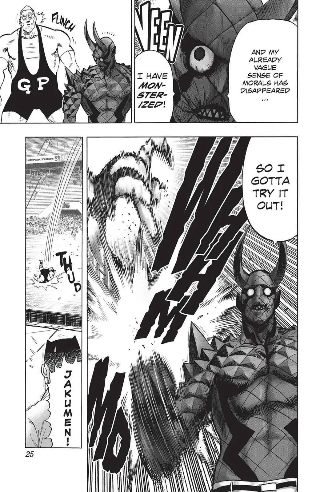 Page 25