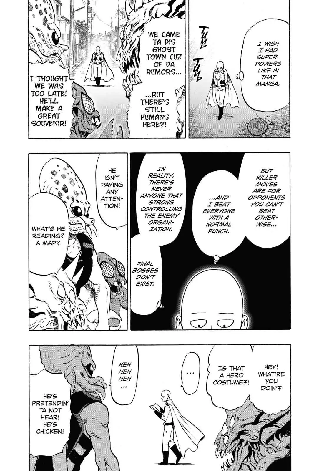 Page 70
