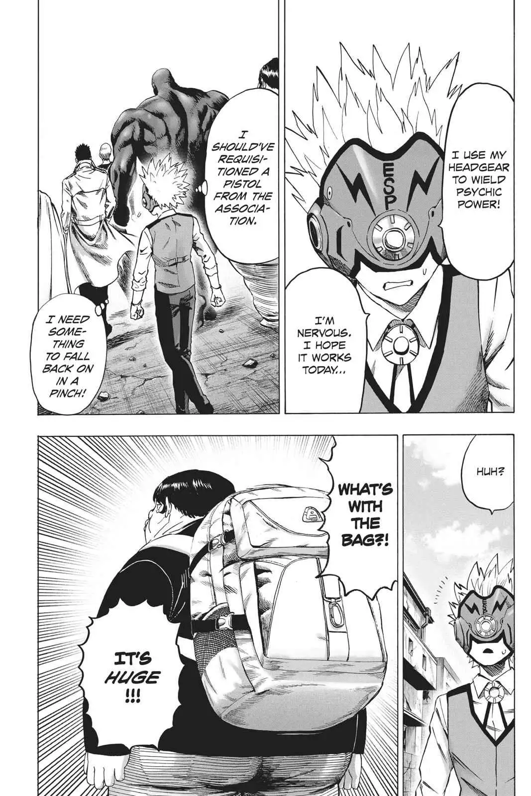 Page 115