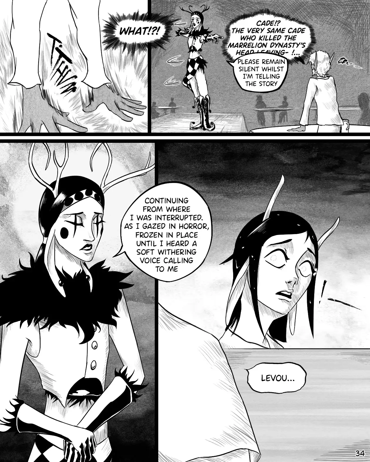 Page 35