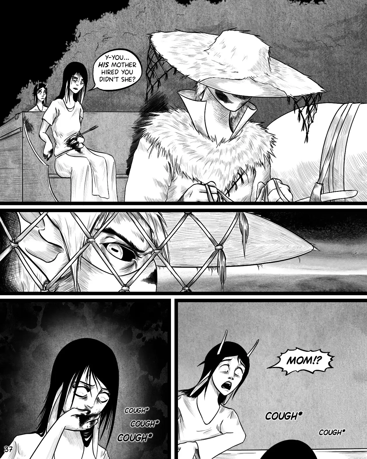 Page 38