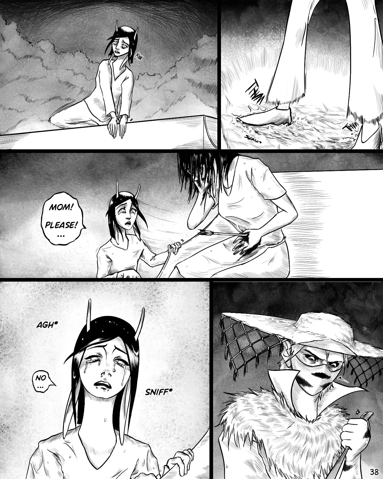 Page 39