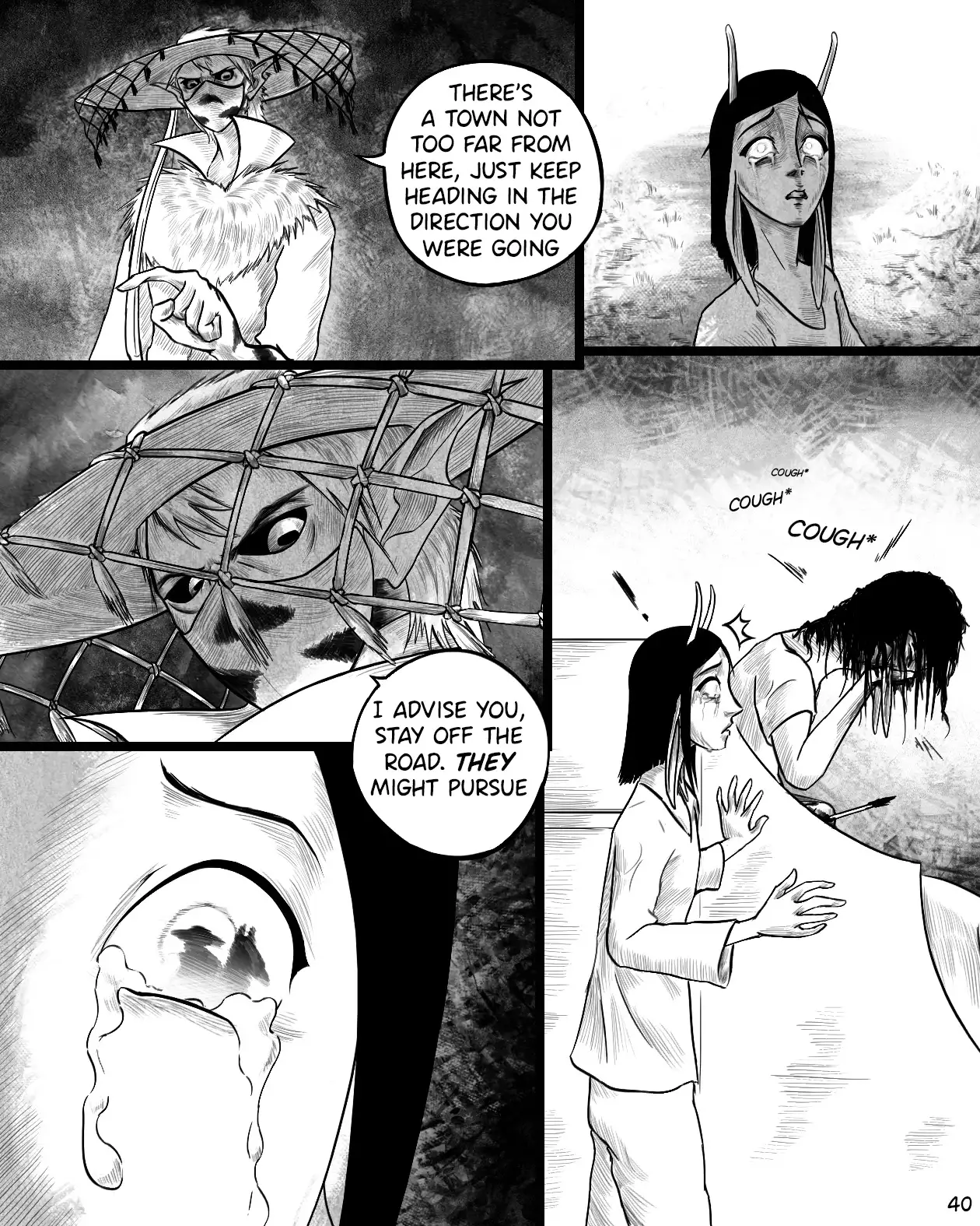 Page 41