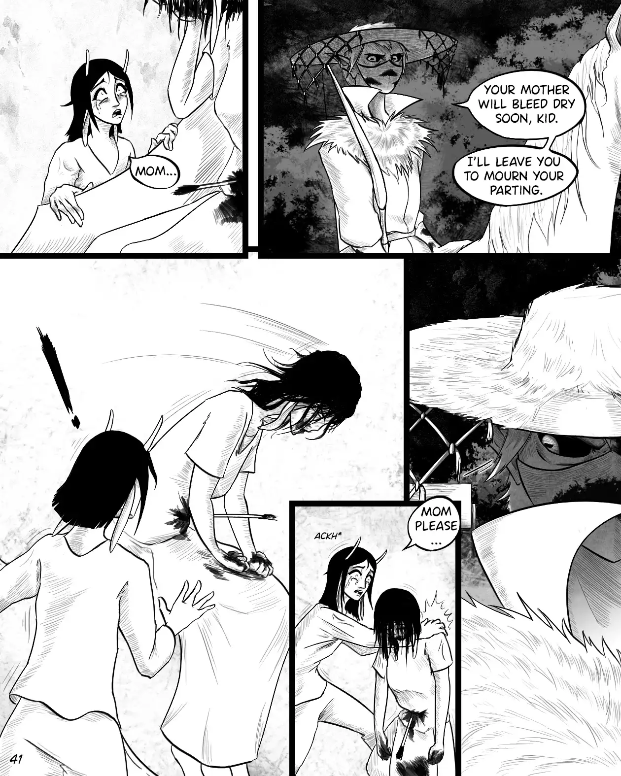 Page 42