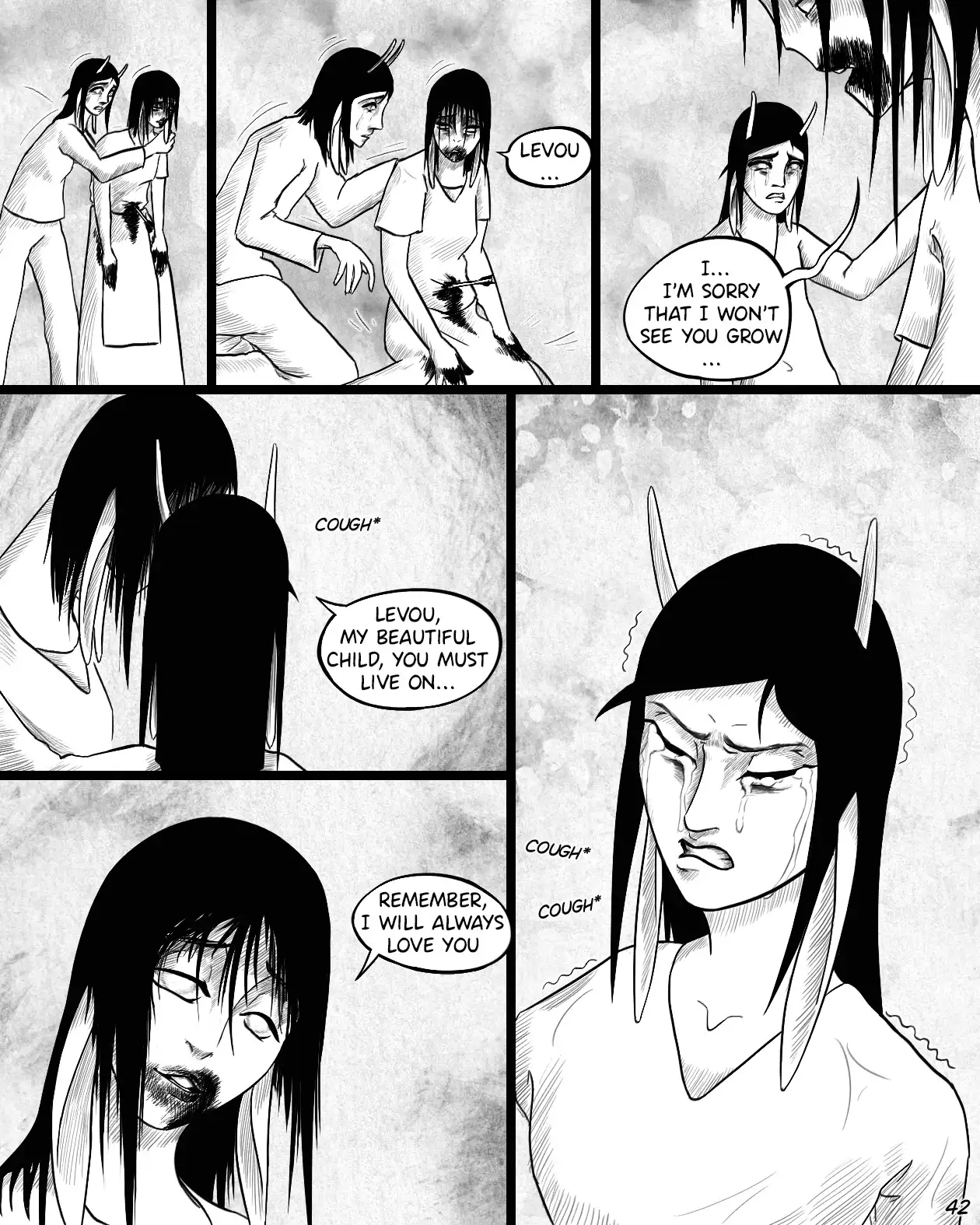 Page 43
