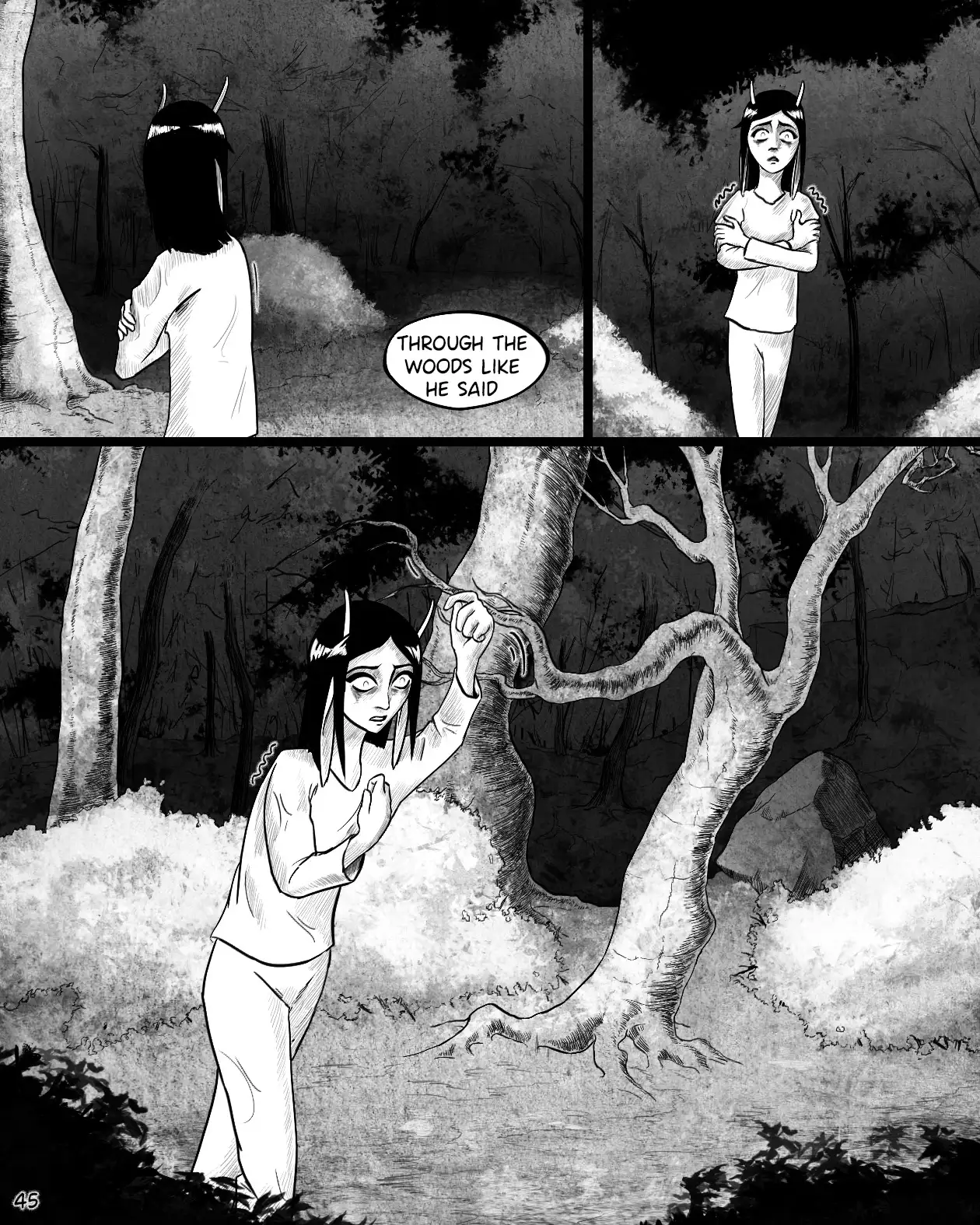 Page 46