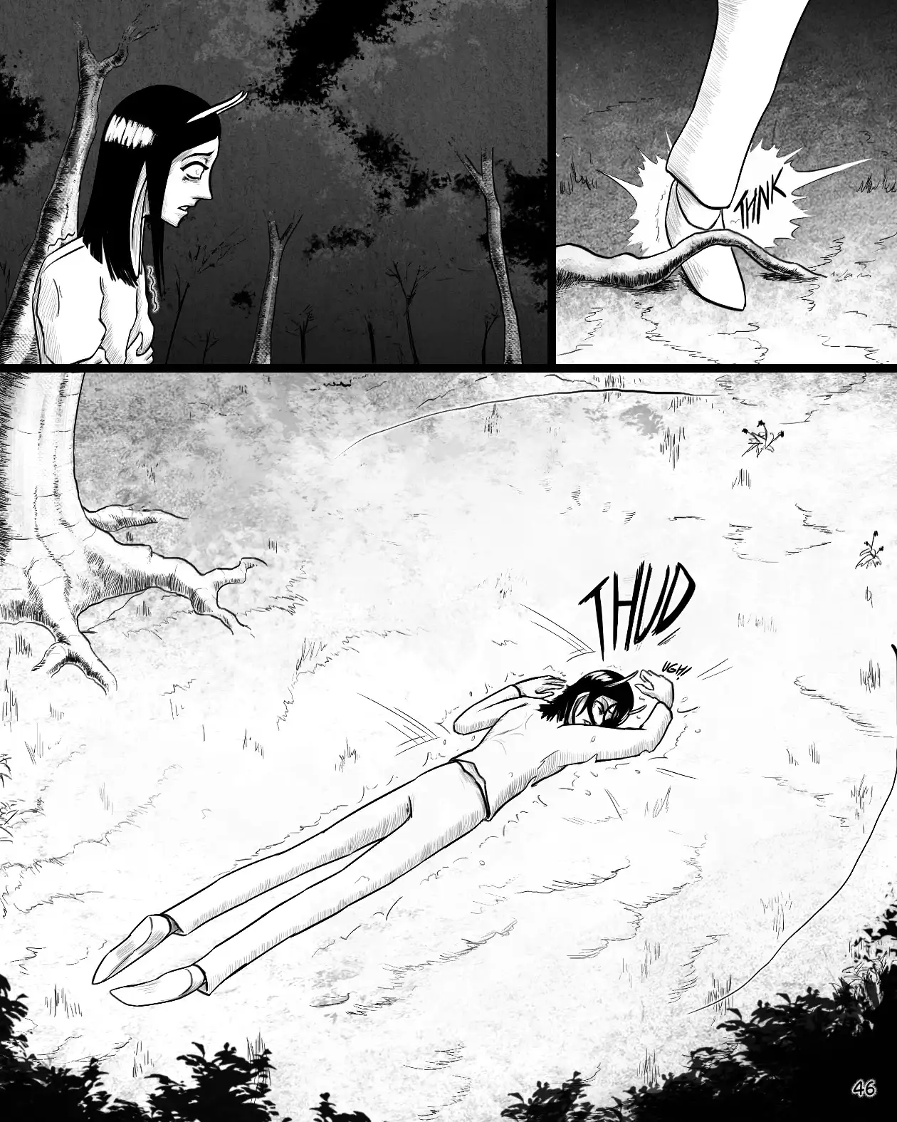 Page 47