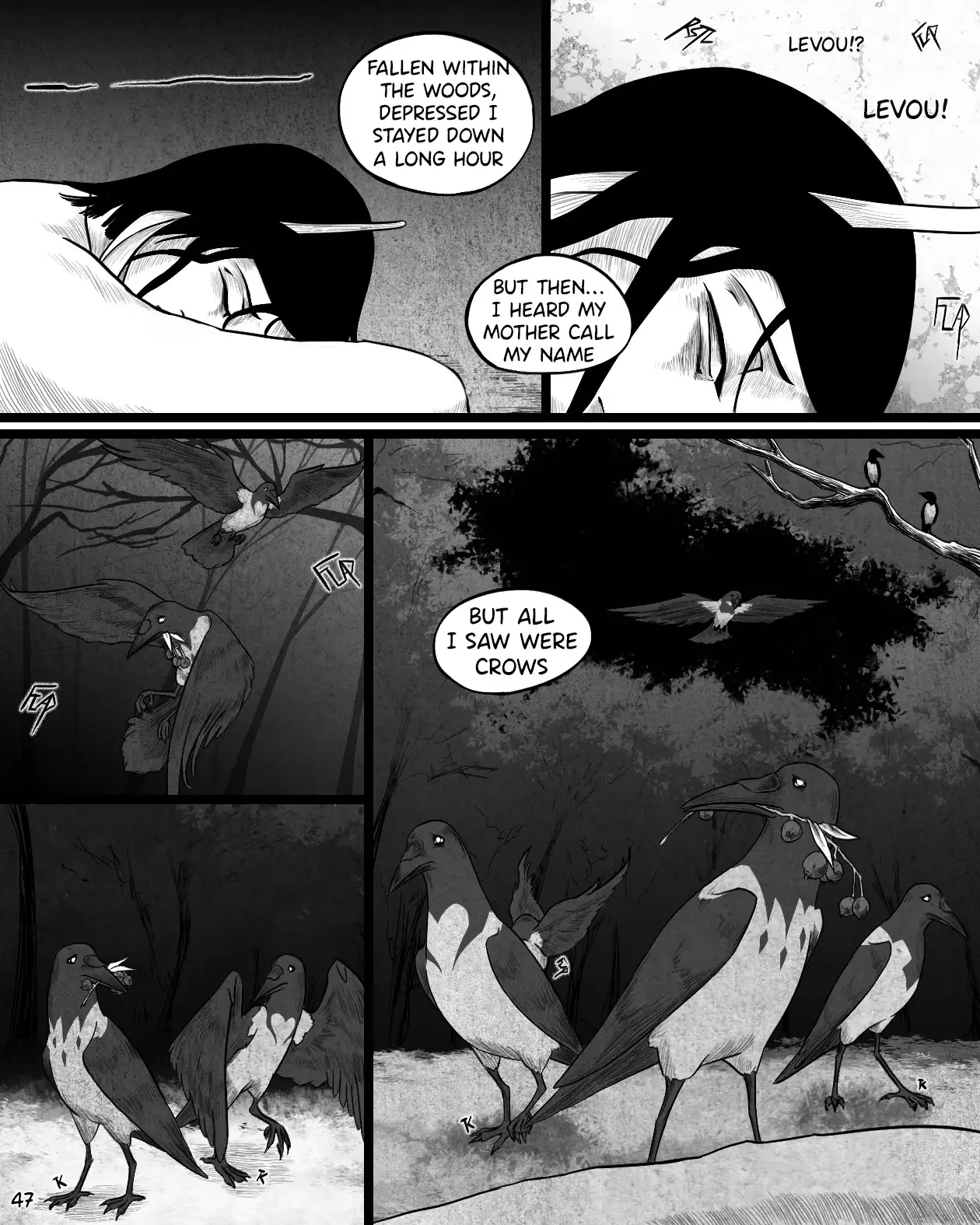 Page 48