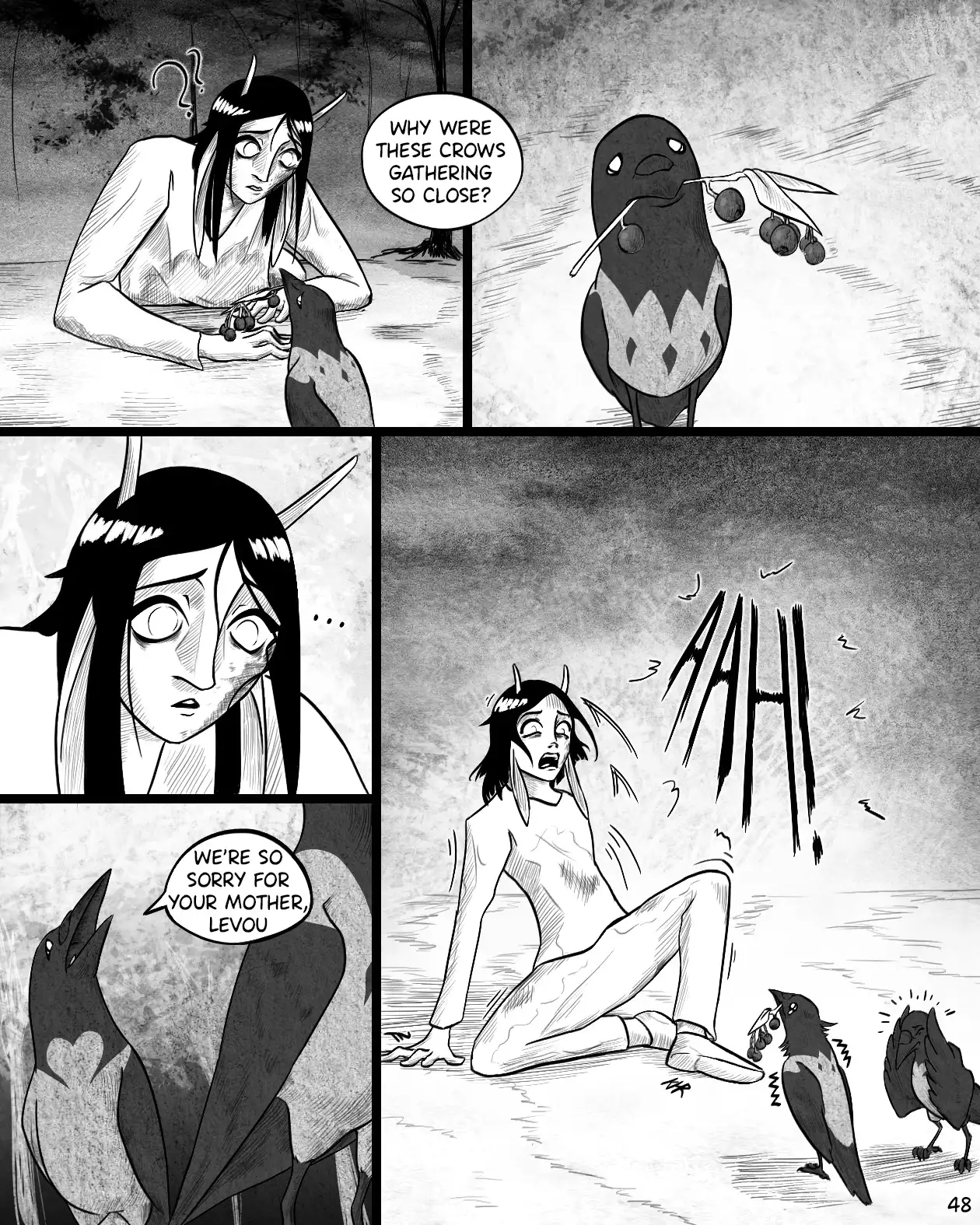Page 49