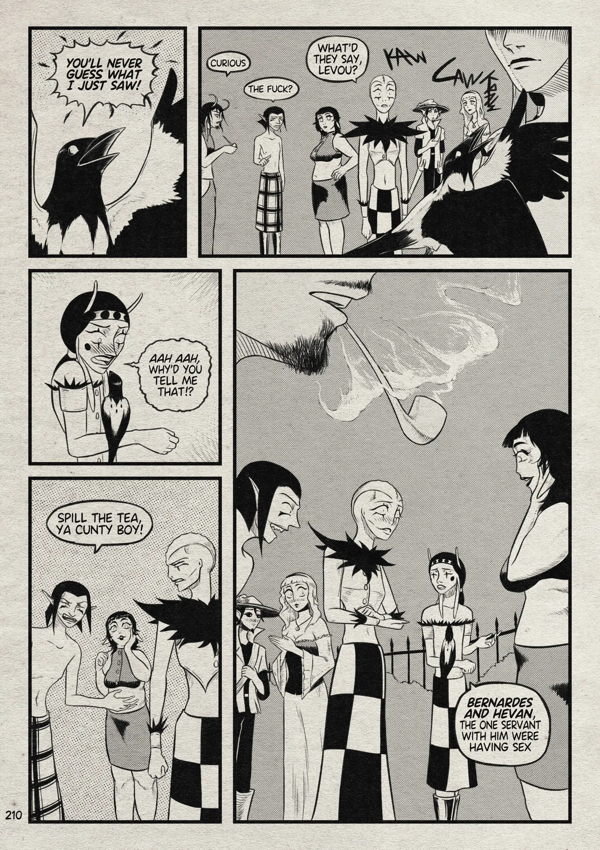 Page 56