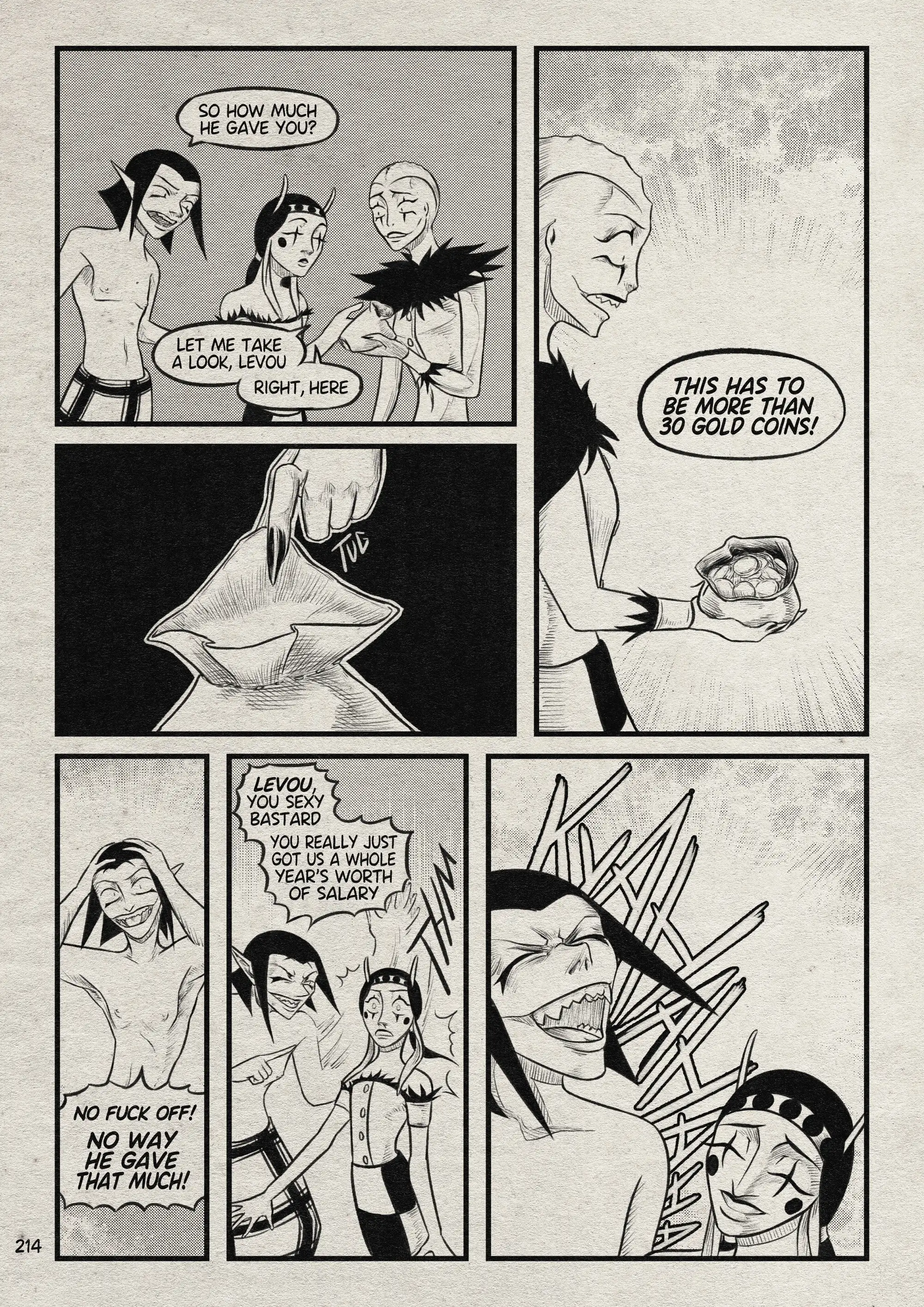 Page 60