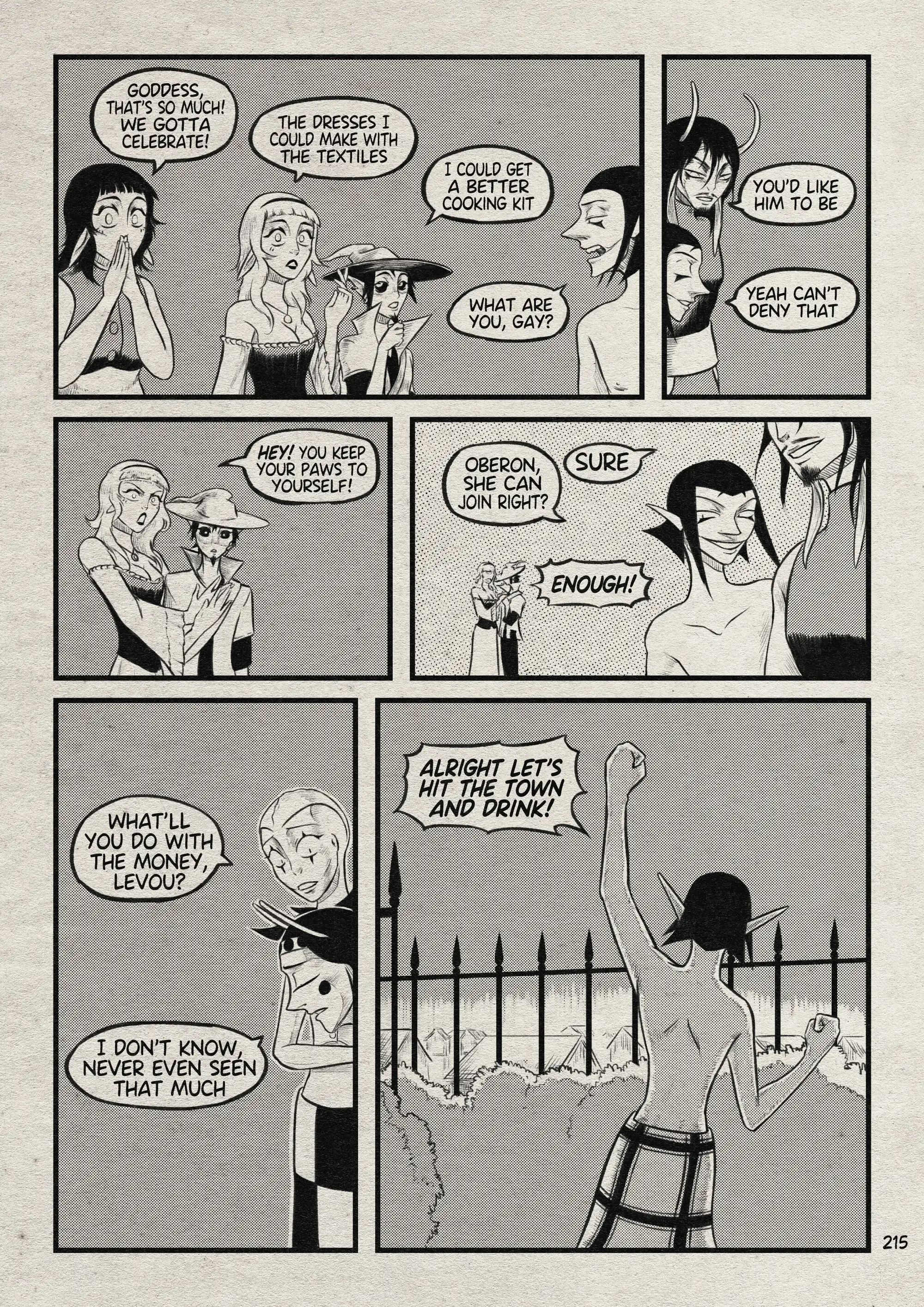 Page 61