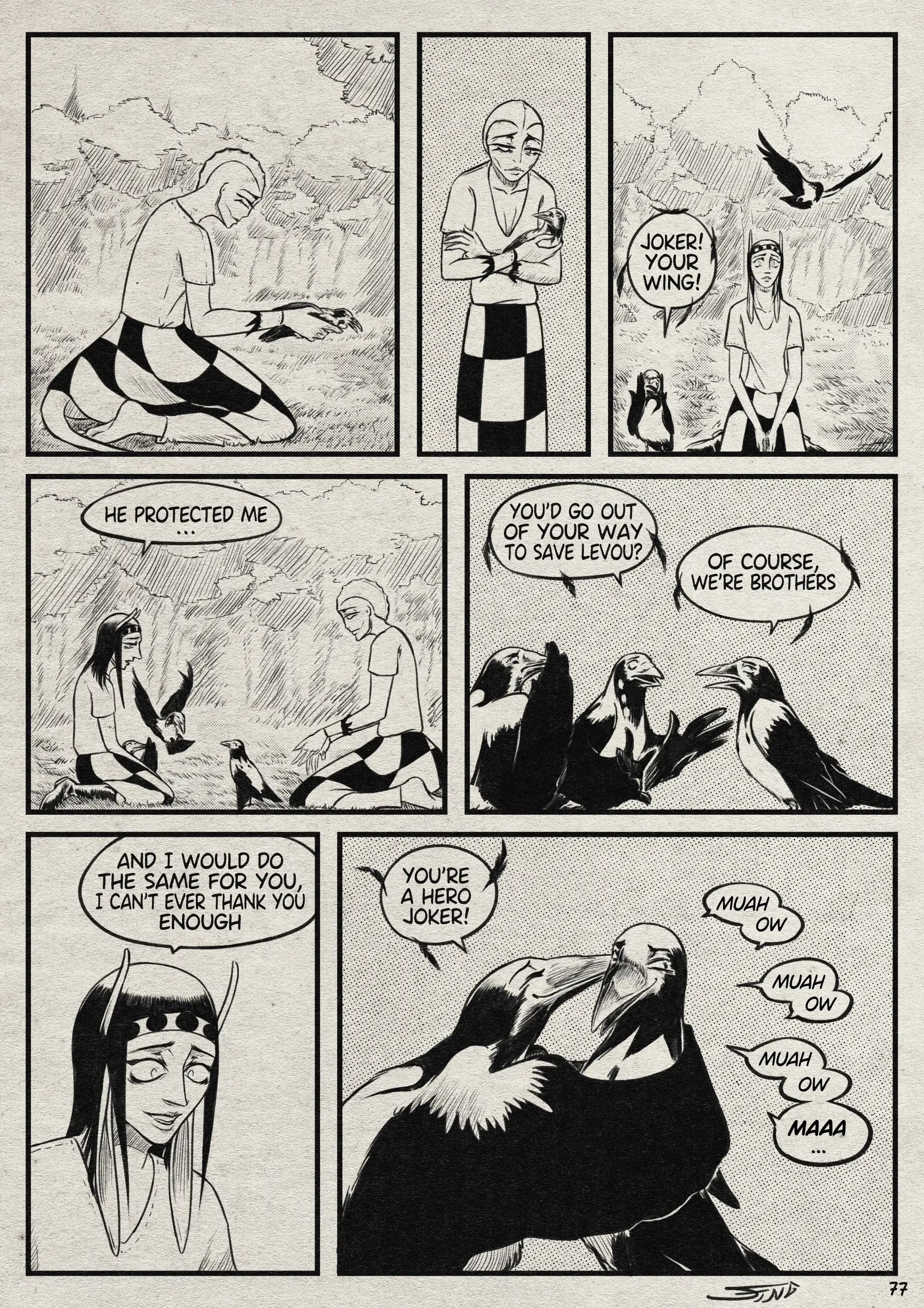 Page 28