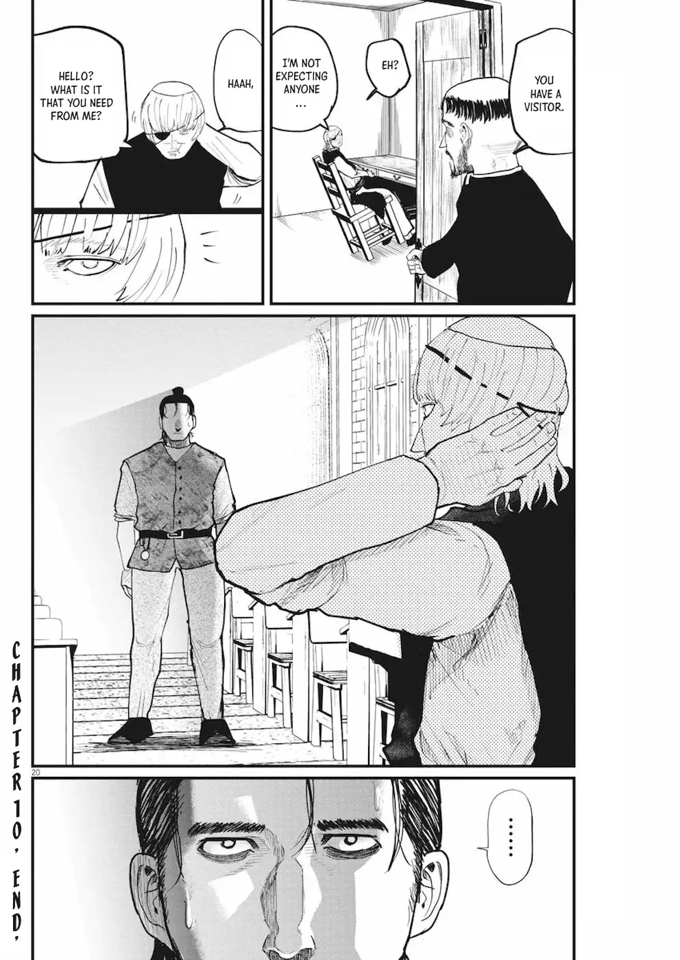 Page 20