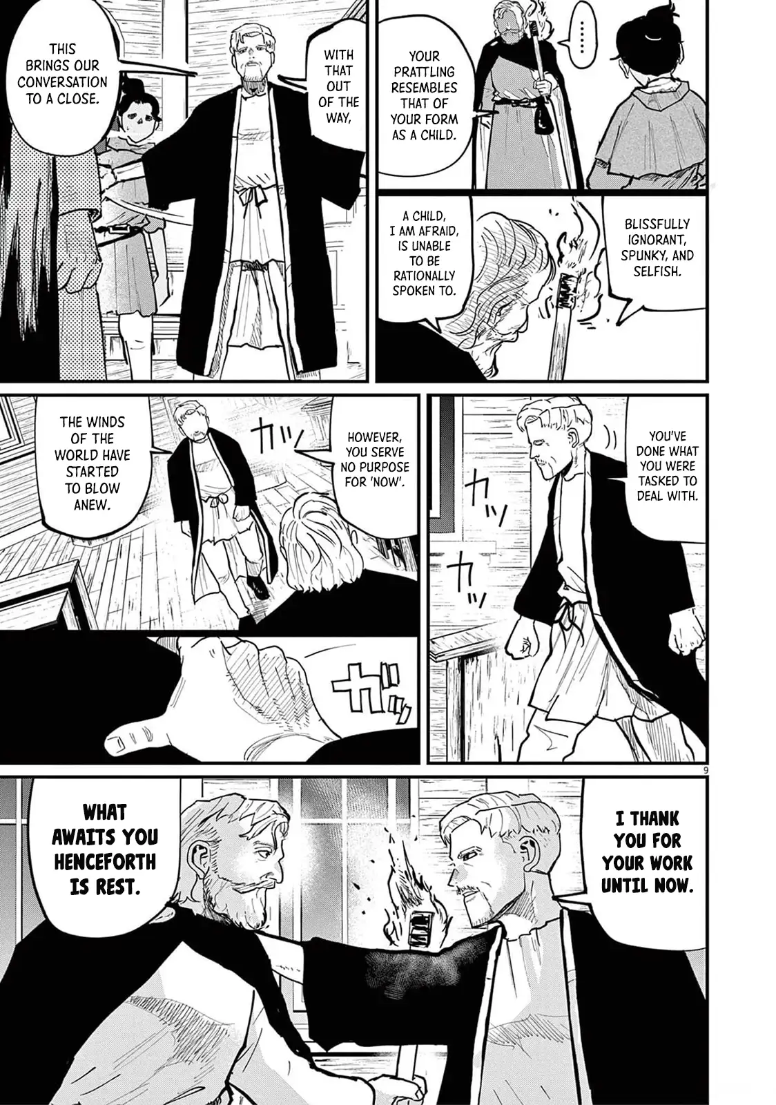 Page 9