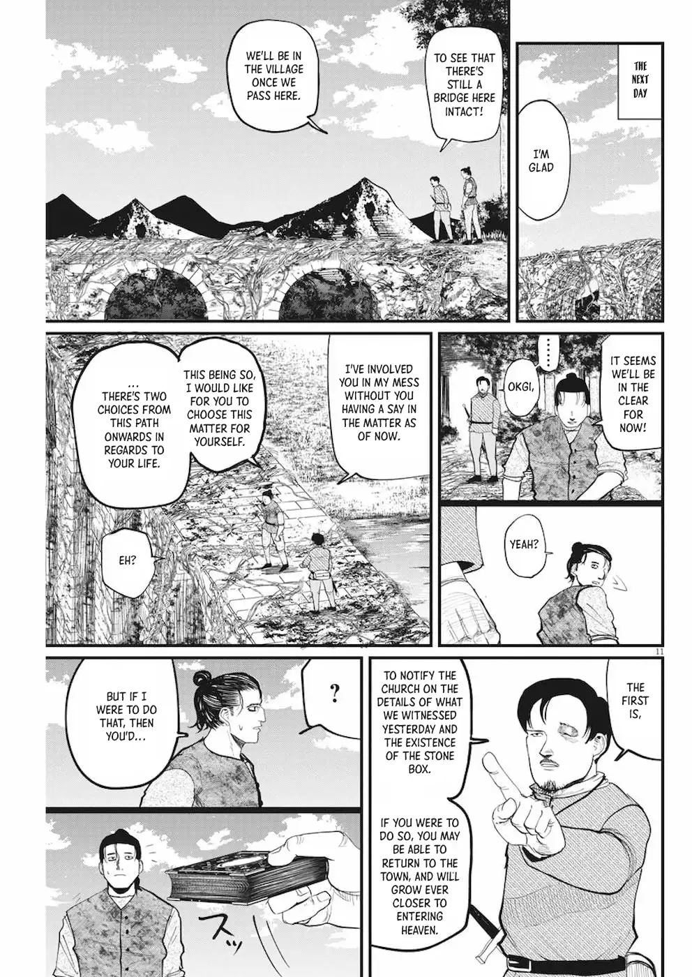 Page 11