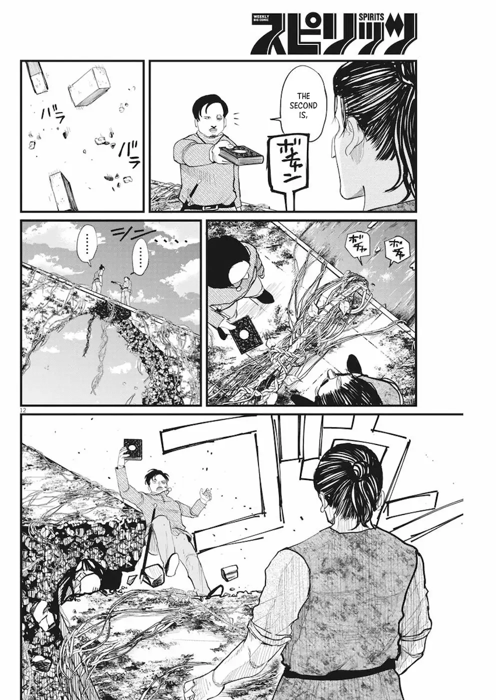 Page 12