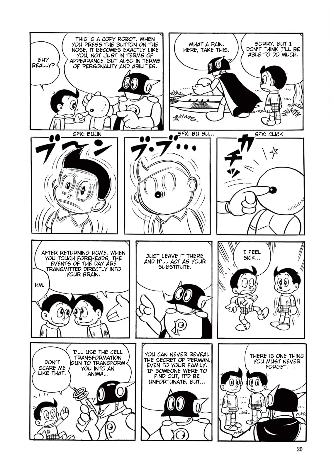 Page 19