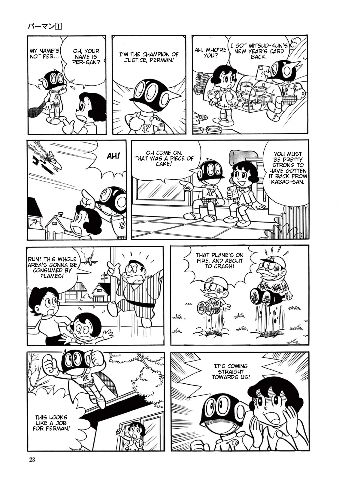 Page 22