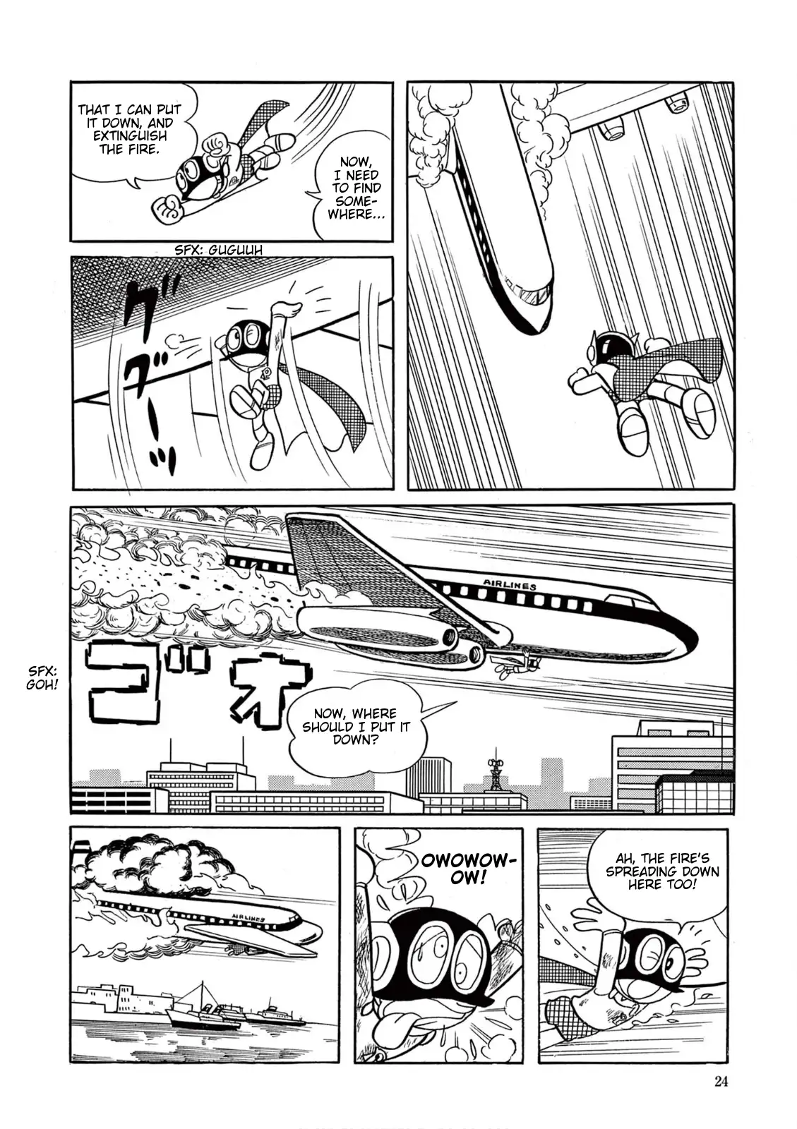 Page 23