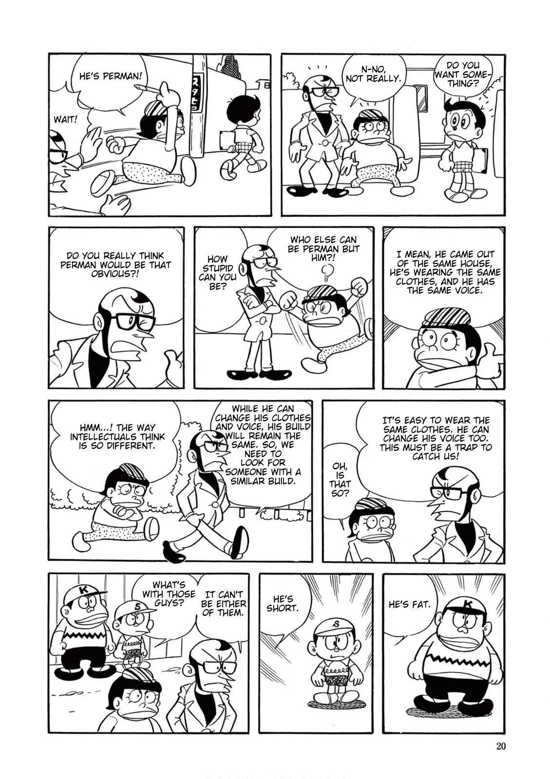 Page 19