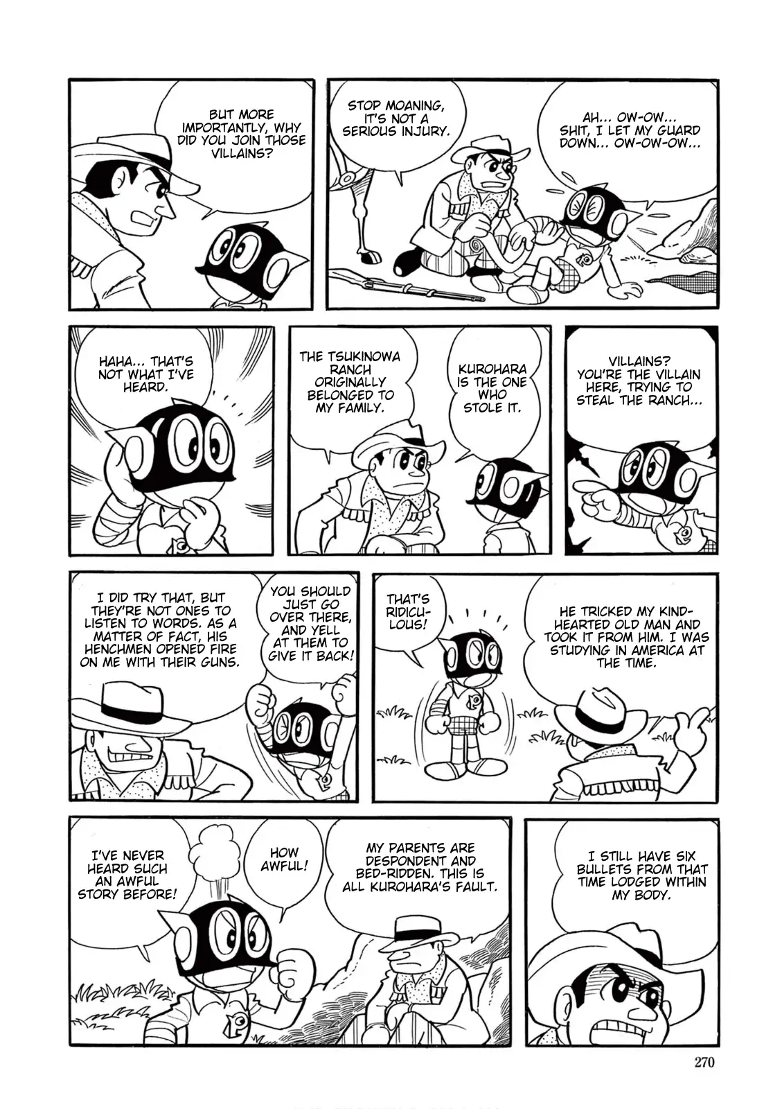 Page 10