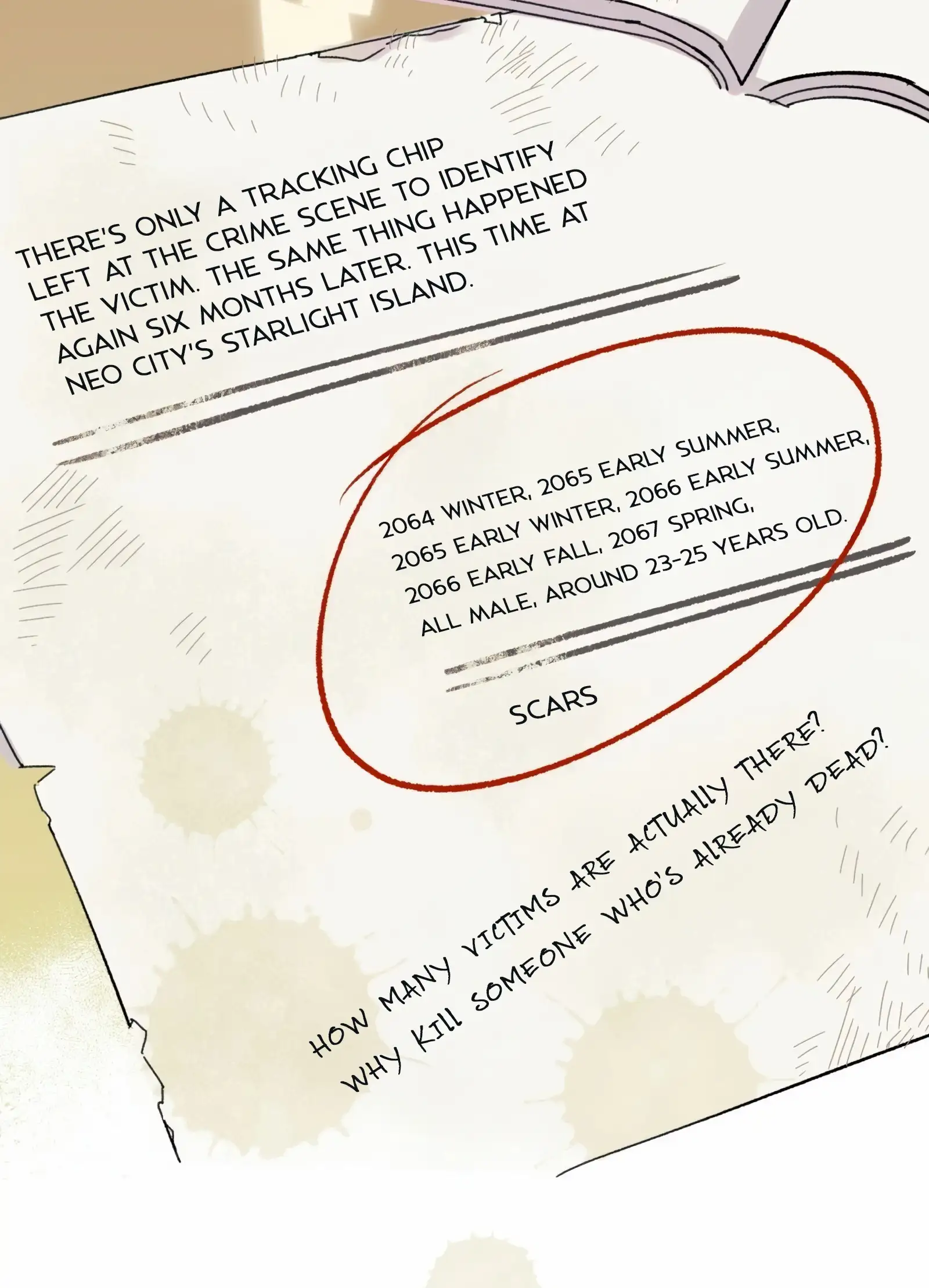 Page 42