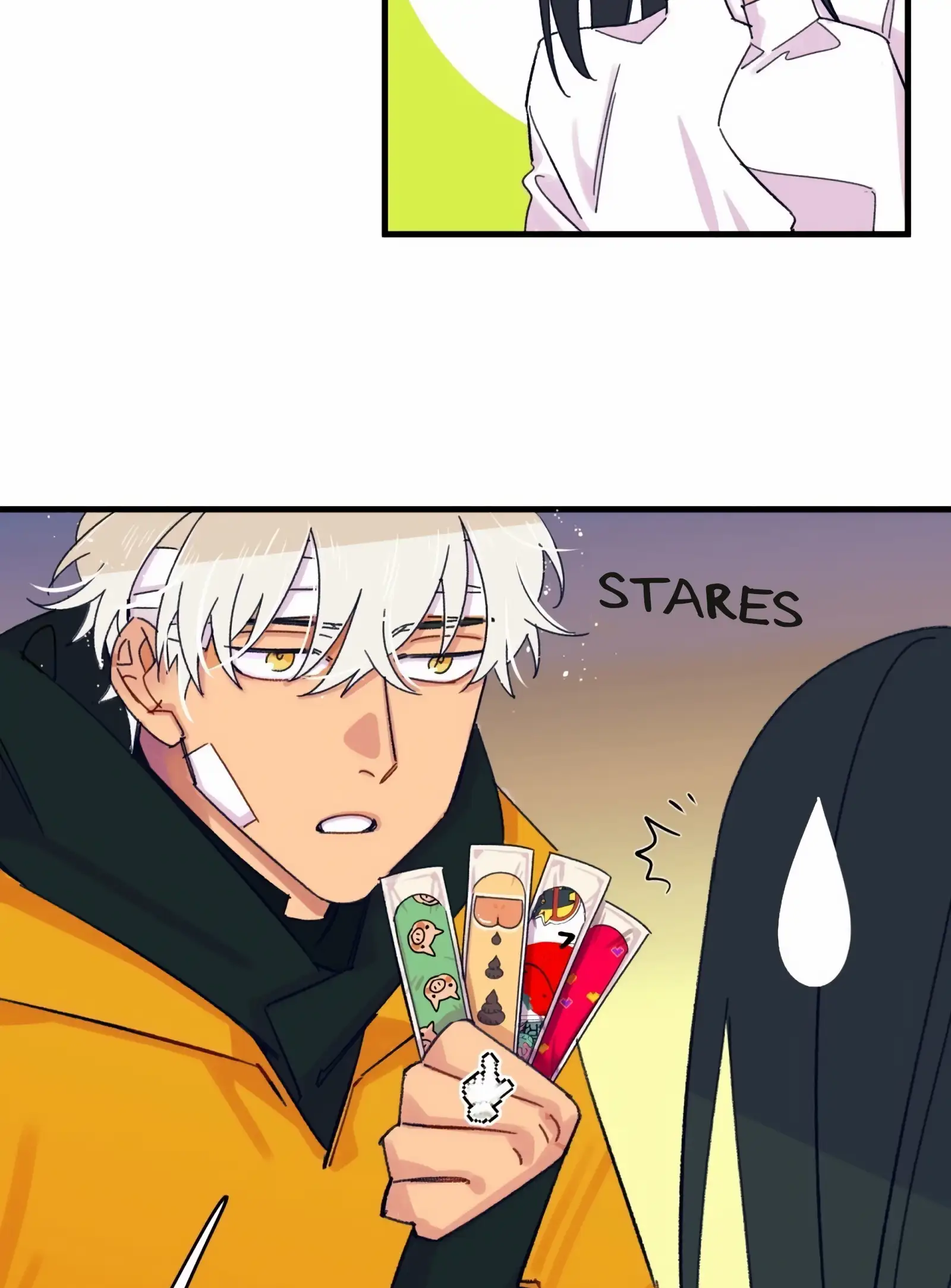 Page 53