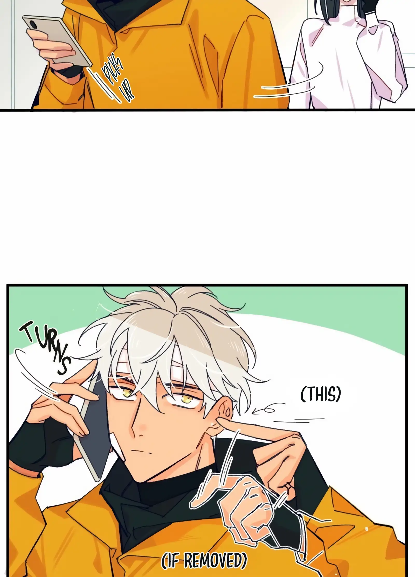 Page 55