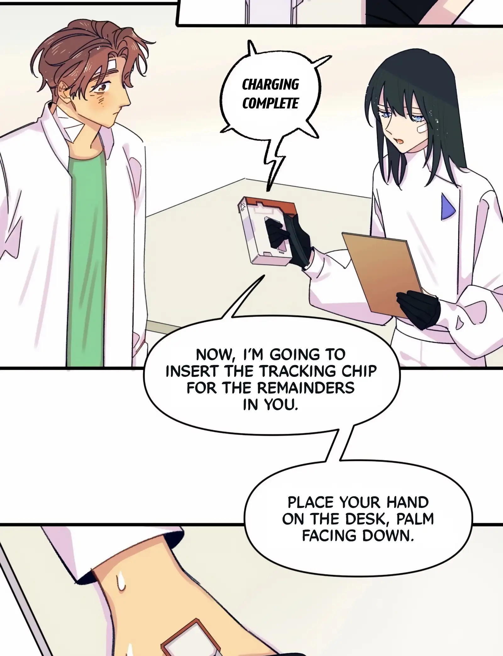 Page 59