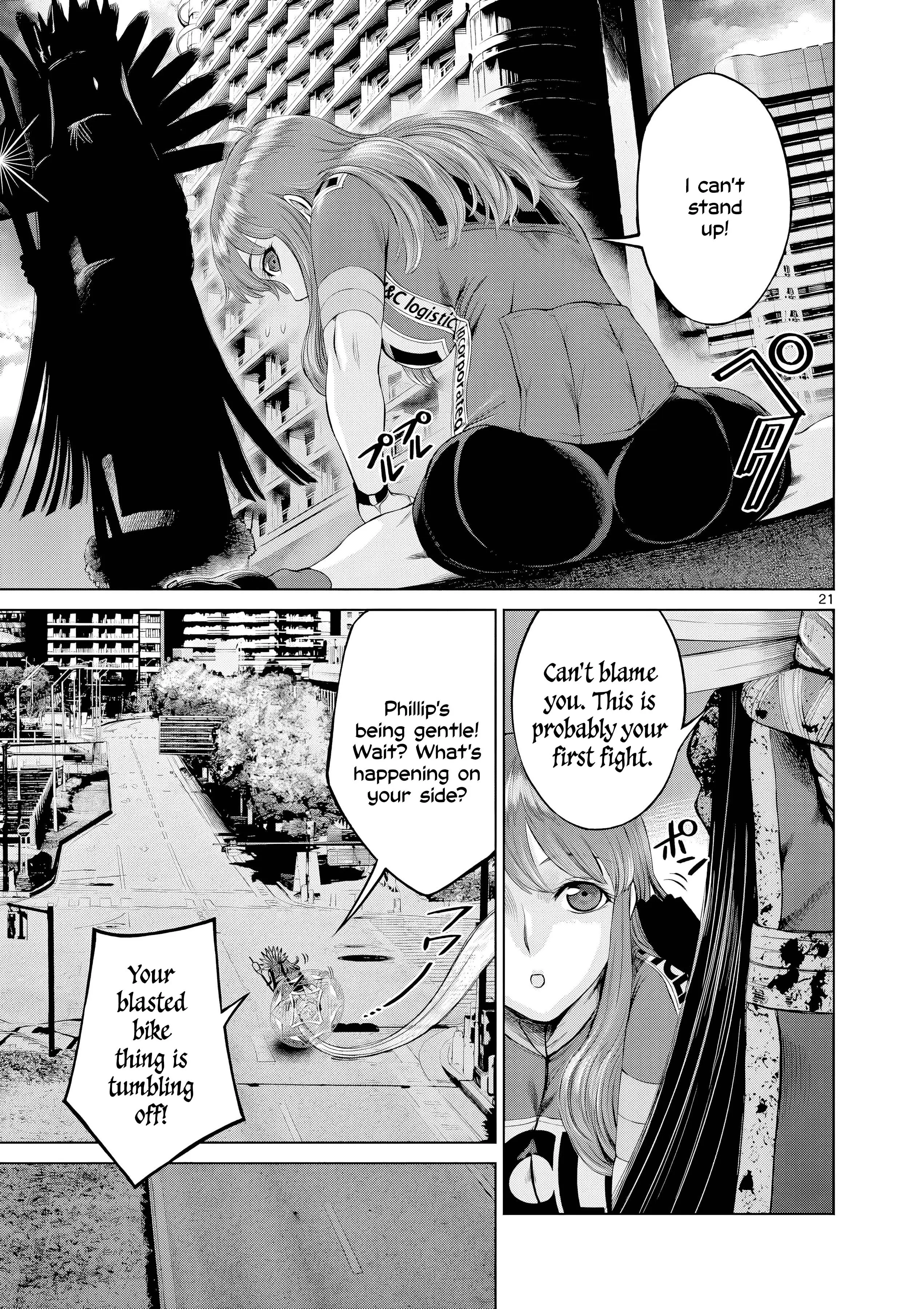 Page 22
