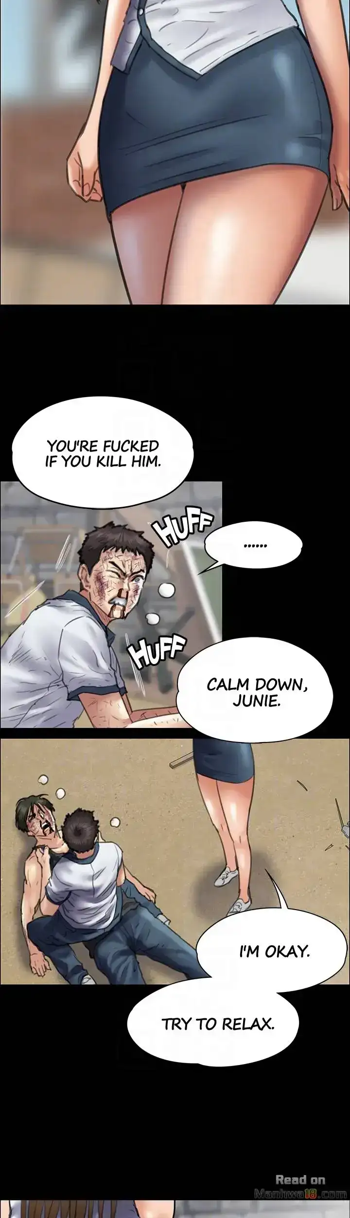 Page 35