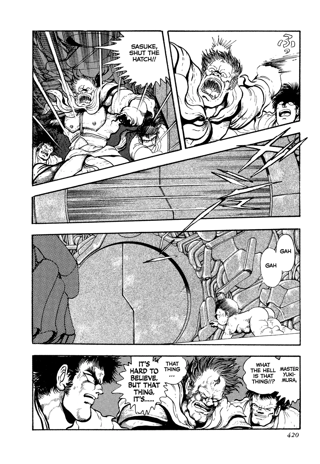 Page 49