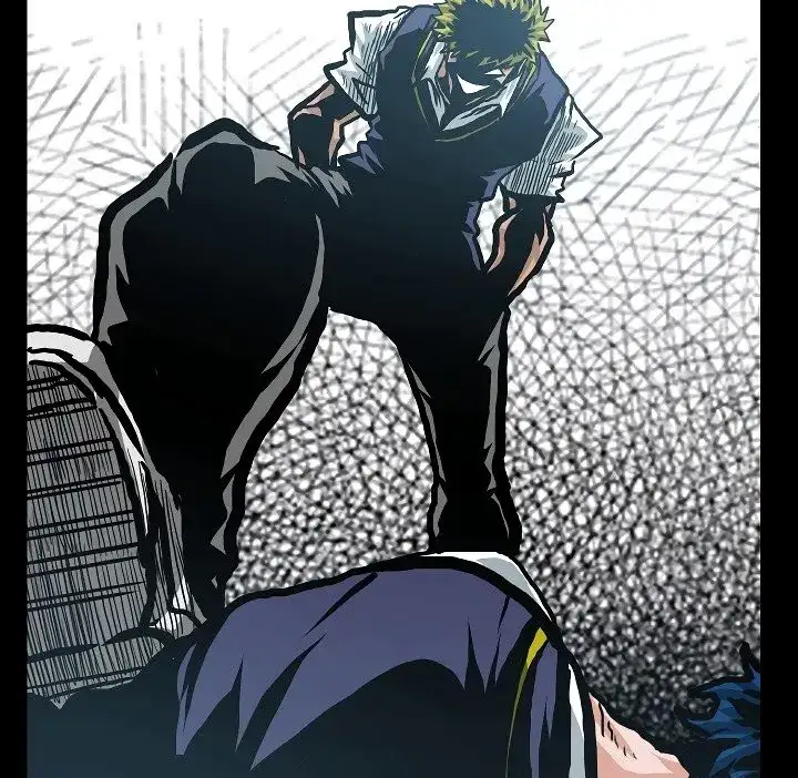 Page 116