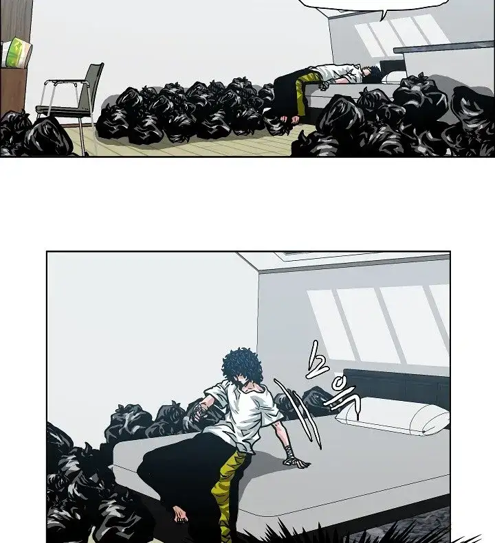 Page 83