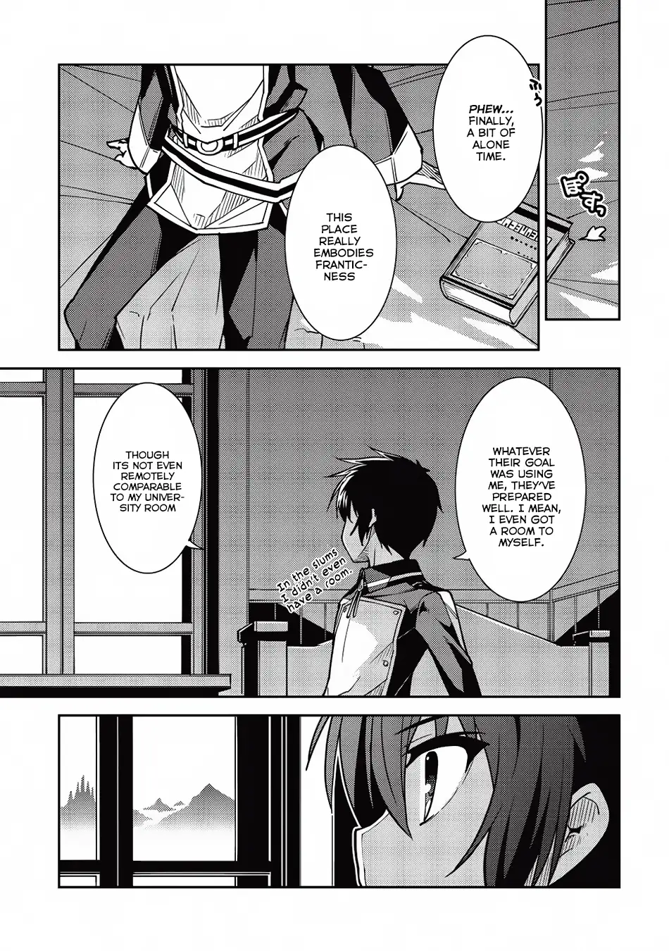 Page 26