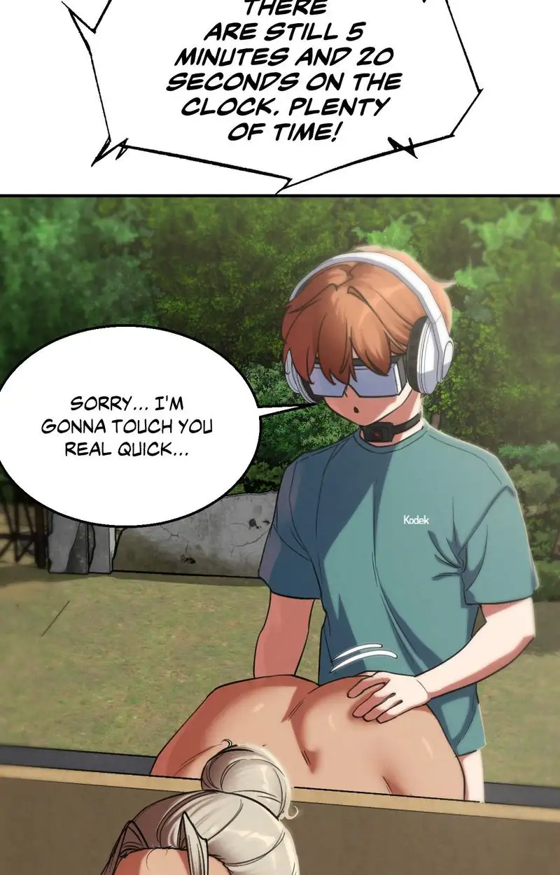 Page 105