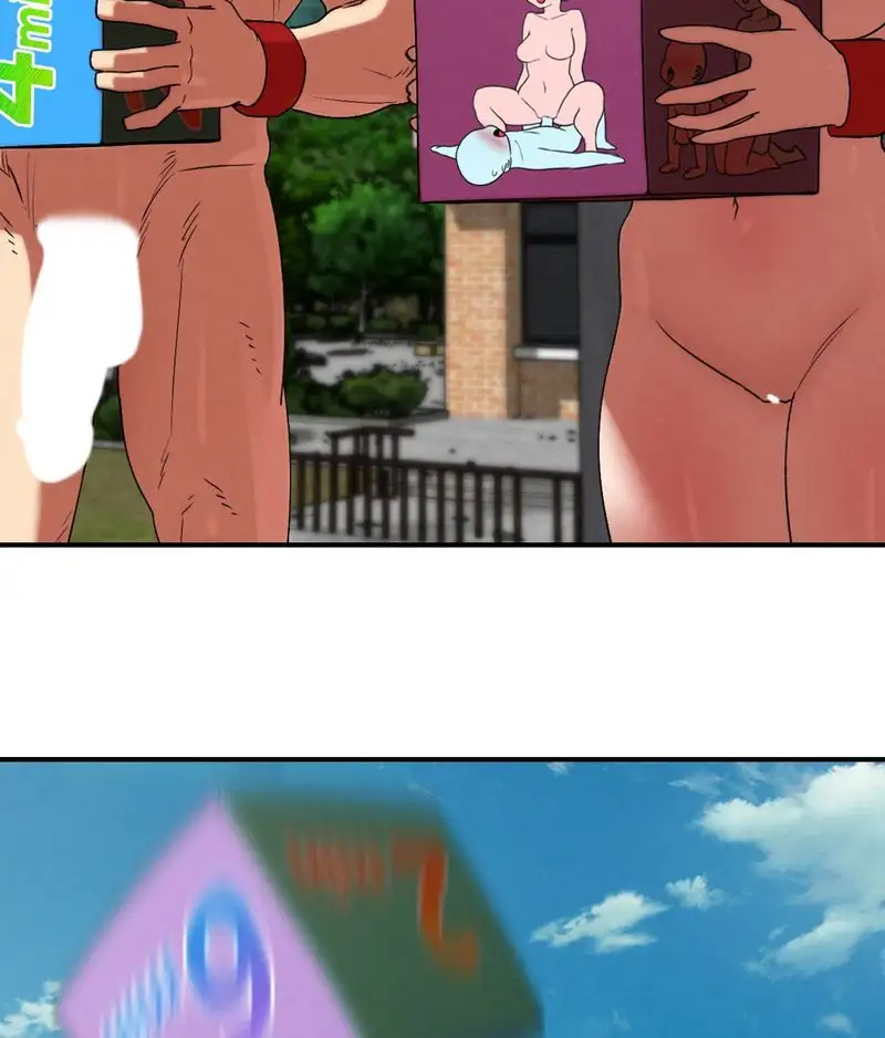 Page 112