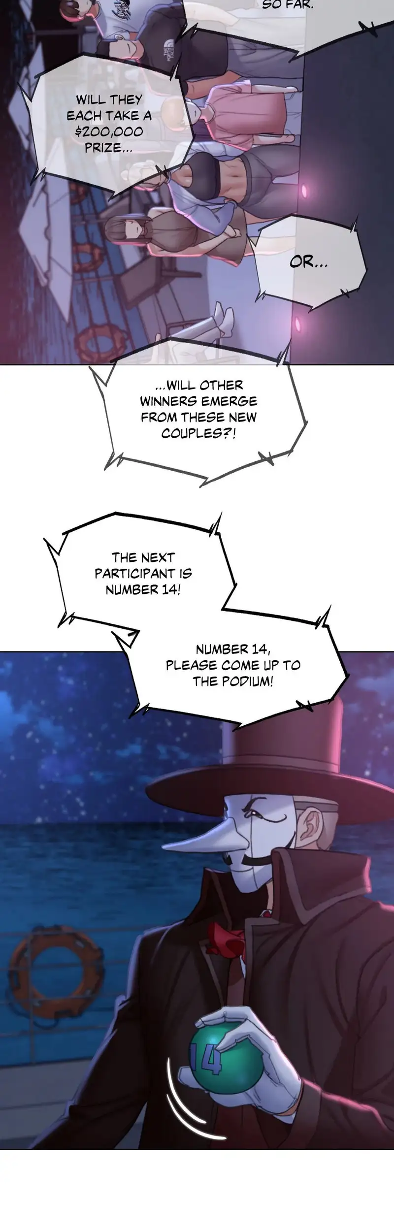 Page 39