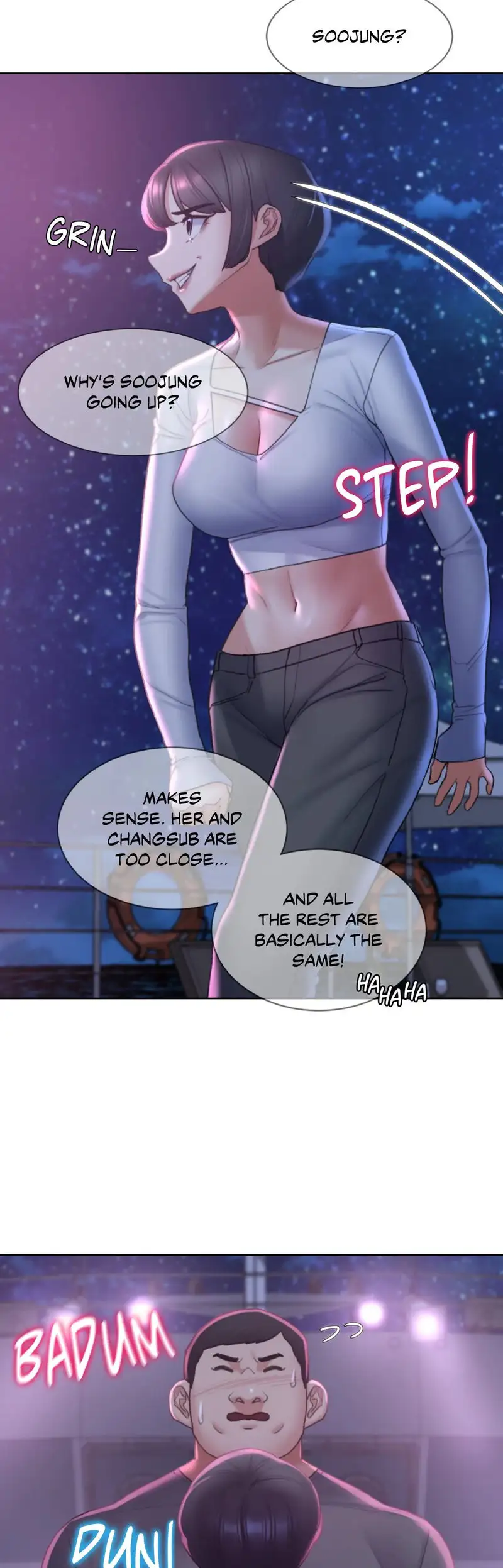 Page 54