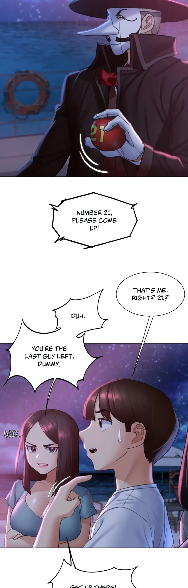 Page 37