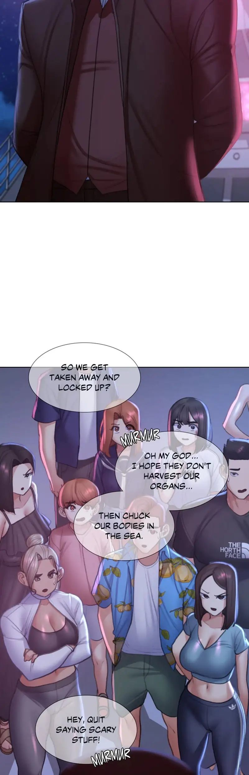 Page 54