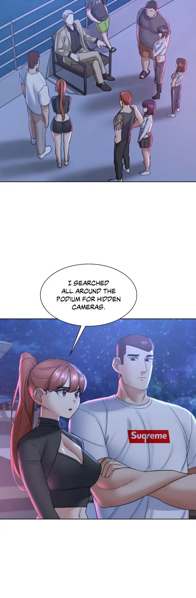 Page 52